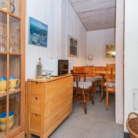 Lx Holiday home