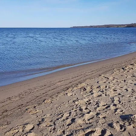 6 Person In Borkop-by Traum Semesterbostad Børkop